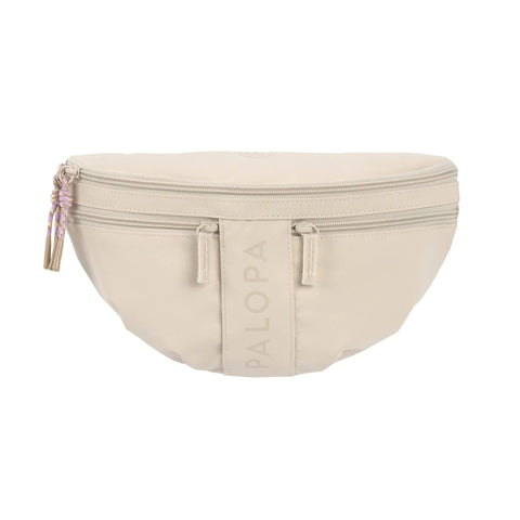 Leckerliebeutel - Palopa Emma creme