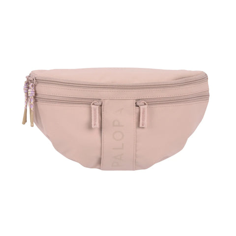 Leckerliebeutel - Palopa Emma soft pink