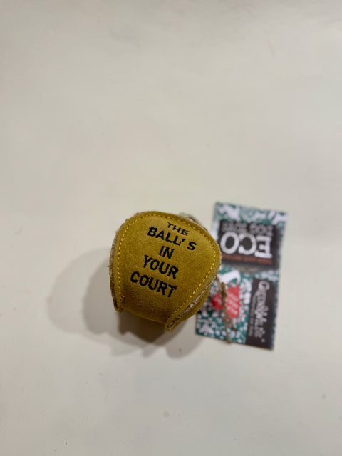 Ball