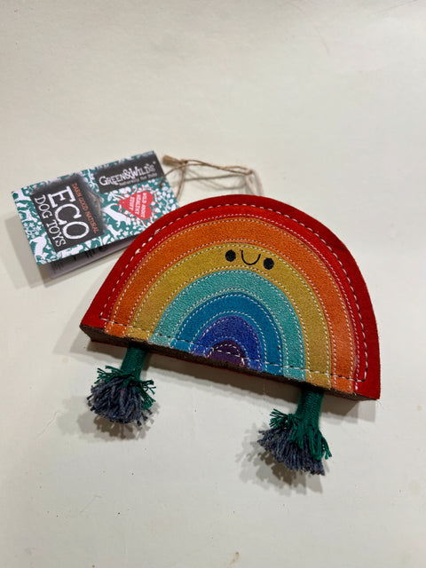 Regenbogen