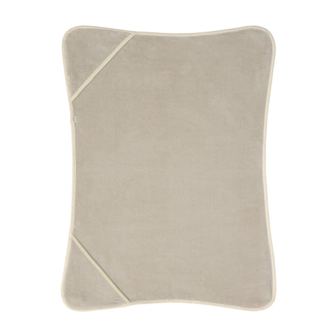 Hundehandtuch - Palopa Kosy, Beige