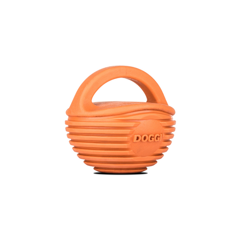 DOGGI Ball