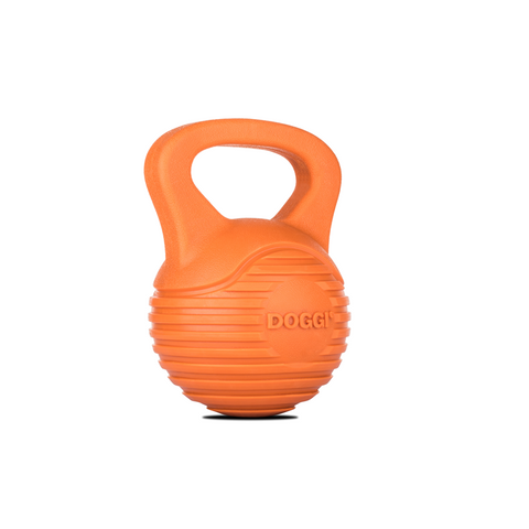 DOGGI Dumbbell