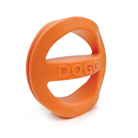 DOGGI Fly & Float
