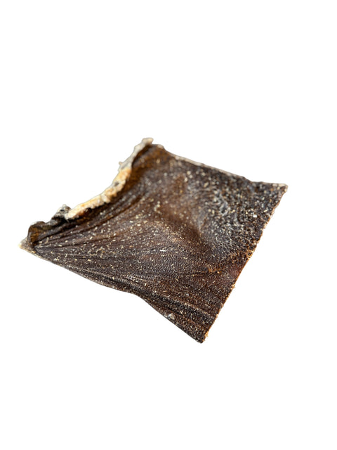 Lamm Pansen Platten